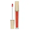 Image de ESTÉE LAUDER Glossy Pout Lip Oil Lipolie