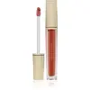 Image de Estée Lauder, Rouge à lèvres + gloss, Estee Lauder - Glossy Lip Oil  - Apricot Nectar 6 ml (07-Apricot Nectar)