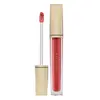Image de ESTÉE LAUDER Glossy Pout Lip Oil Lipolie