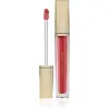 Image de Estée Lauder, Rouge à lèvres + gloss, Estee Lauder - Glossy Lip Oil  - Melon Sorbet 6 ml (08)