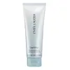Image de ESTÉE LAUDER DayWear Glow Best Jelly Cleanser Reinigingsgel