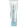 Image de Estée Lauder, Nettoyant pour le visage, Estee Lauder Daywear Cleanser 125 ml (Gel nettoyant, 125 ml)