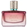 Image de ESTÉE LAUDER Bronze Goddess Eau de Parfum