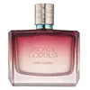 Image de ESTÉE LAUDER Bronze Goddess Eau de Parfum