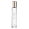 Image de ESTÉE LAUDER Bronze Goddess Travel Spray Eau de Parfum