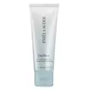 Image de ESTÉE LAUDER DayWear Glow Best Jelly Cleanser Reinigingsgel