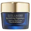 Image de ESTÉE LAUDER Revitalizing Supreme+ Night Power Bounce Creme Nachtcrème