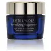 Image de Estée Lauder, Crème visage, Estee Lauder - Revitalizing Supreme+ Bounce Night Creme 30 ml (30 ml, Crème de nuit)