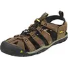 Image de Keen, Hommes, Sandales, Sandalen, Marron, (46)