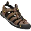 Image de Keen, Hommes, Sandales, Sandalen, Marron, (44)