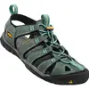 Image de Keen, Femmes, Sandales, Sandalen, Turquoise, (37)