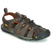 Image de Sandalen Keen MEN CLEARWATER CNX Grijs