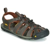 Image de Sandales Keen MEN CLEARWATER CNX homme