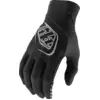 Image de Troy Lee Designs, Gants de vélo, (S)