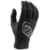 Image de Troy Lee Designs Gants Se Ultra