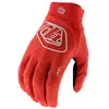 Image de Troy Lee Designs Gants Air