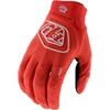 Image de Troy Lee Designs Air Motocross Handschoenen, oranje, afmeting 2XL voor man