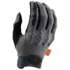 Image de Troy Lee Designs Gants Gambit
