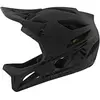 Image de Troy Lee Designs Casque De Descente Stage Mips