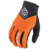 Image de Troy Lee Designs Gants Ace 2.0
