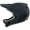 Image de Troy Lee Designs Casque De Descente D4 Composite Mips