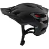 Image de Troy Lee Designs Casque Vtt A3 Mips