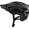 Image de Troy Lee Designs, Casque vélo, (57 - 59 cm)
