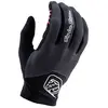 Image de Troy Lee Designs Gants Ace 2.0
