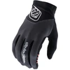 Image de Troy Lee Designs Ace 2.0 Fietshandschoenen