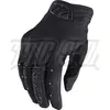 Image de Troy Lee Designs, Gants de vélo, (M)