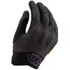 Image de Troy Lee Designs Gants Gambit