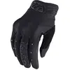 Image de Troy Lee Designs, Gants de vélo, (L)