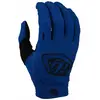 Image de Troy Lee Designs Gants Air