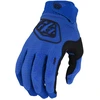Image de Troy Lee Designs Air Motocross Handschoenen