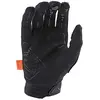 Image de Troy Lee Designs Gants Scout Gambit
