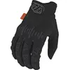 Image de Troy Lee Designs, Hommes, Gants, Gambit, Noir, (XL)