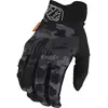 Image de Troy Lee Designs, Gants de vélo, (S)