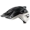 Image de Troy Lee Designs Casque Vtt A2 Mips