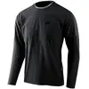 Image de Troy Lee Designs Maillot Enduro Manches Longues Drift