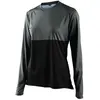 Image de Troy Lee Designs Maillot Enduro Manches Longues Lilium