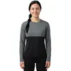 Image de Troy Lee Designs Maillot Enduro Manches Longues Lilium