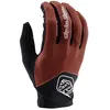 Image de Troy Lee Designs Gants Ace 2.0