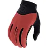 Image de Troy Lee Designs, Gants de vélo, (M)