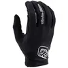 Image de Troy Lee Designs Gants Ace 2.0