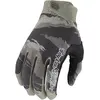 Image de Troy Lee Designs, Gants de vélo, (S)