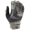 Image de Troy Lee Designs Gants Air