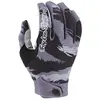 Image de Troy Lee Designs Gants Air