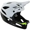 Image de Troy Lee Designs Casque De Descente Stage