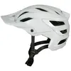 Image de Troy Lee Designs Casque Vtt A3