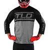 Image de Troy Lee Designs Maillot à Manches Longues Ruckus
